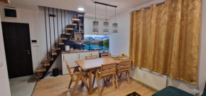 Vila Jahor Apartman 18 Jahorina